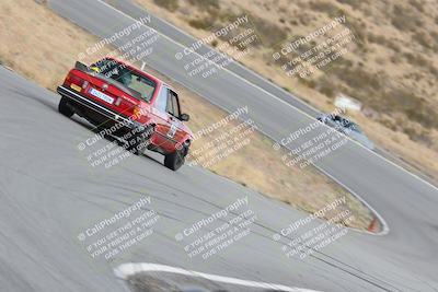 media/Dec-17-2023-Extreme Speed (Sun) [[f40702ba2b]]/4-Orange/turn 6/